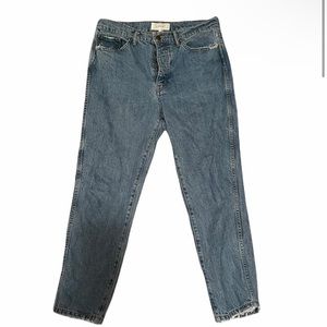 Jeans from the great brand